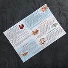 Набор для приготовления леденцов и мармелада «Лошадка», цвет МИКС - Фото 11