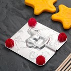 Набор для приготовления леденцов и мармелада «Лошадка», цвет МИКС - Фото 6