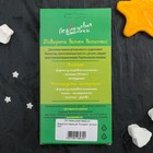 Набор для приготовления леденцов и мармелада «Лошадка», цвет МИКС - Фото 9