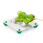 Набор для приготовления леденцов и мармелада «Медведь», цвет МИКС - Фото 4