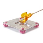 Набор для приготовления леденцов и мармелада «Петух», цвет МИКС - Фото 6