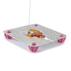 Набор для приготовления леденцов и мармелада «Петух», цвет МИКС - Фото 7