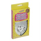 Набор для приготовления леденцов и мармелада «Птичка», цвет МИКС - Фото 7