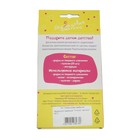 Набор для приготовления леденцов и мармелада «Птичка», цвет МИКС - Фото 8