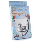 Набор для приготовления леденцов и мармелада «Птичка», цвет МИКС - Фото 9