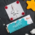 Набор для приготовления леденцов и мармелада «Самолёт», цвет МИКС - Фото 7