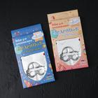 Набор для приготовления леденцов и мармелада «Машинка», цвет МИКС - Фото 10