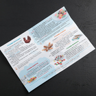 Набор для приготовления леденцов и мармелада «Машинка», цвет МИКС - Фото 4