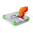 Набор для приготовления леденцов и мармелада «Машинка», цвет МИКС - Фото 6