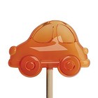 Набор для приготовления леденцов и мармелада «Машинка», цвет МИКС - Фото 7