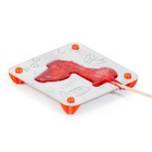 Набор для приготовления леденцов и мармелада «Собачка» цвет МИКС - Фото 2