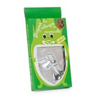 Набор для приготовления леденцов и мармелада «Собачка» цвет МИКС - Фото 11