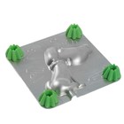 Набор для приготовления леденцов и мармелада «Собачка» цвет МИКС - Фото 3