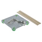 Набор для приготовления леденцов и мармелада «Собачка» цвет МИКС - Фото 4