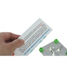 Набор для приготовления леденцов и мармелада «Собачка» цвет МИКС - Фото 7