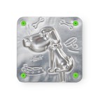 Набор для приготовления леденцов и мармелада «Собачка» цвет МИКС - Фото 10