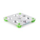 Форма для монпансье «Монпансье One», 9,5×9,5×1 см, цвет МИКС - Фото 3