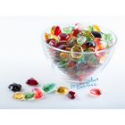 Форма для монпансье «Монпансье One», 9,5×9,5×1 см, цвет МИКС - Фото 7