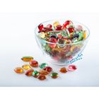 Форма для монпансье «Монпансье One», 9,5×9,5×1 см, цвет МИКС - Фото 8