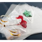 Набор пакетиков для упаковки леденцов, 50 шт, 12×18 см, цвет прозрачный - Фото 3