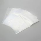 Набор пакетиков для упаковки леденцов, 50 шт, 12×18 см, цвет прозрачный - Фото 4