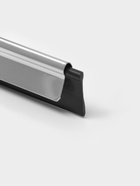 Сгон для окон, 36 см  (артикул 2424531)  большой выбор товаров оптом и в розницу по низким ценам с доставкой