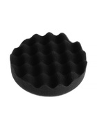 Круг для полировки TORSO, мягкий, 125 мм, рельефный - Фото 3