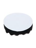 Круг для полировки TORSO, мягкий, 125 мм, рельефный - Фото 5