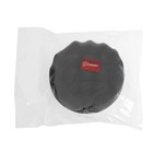 Круг для полировки TORSO, мягкий, 125 мм, рельефный - Фото 4