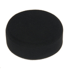 Круг для полировки TORSO, мягкий, пластиковая фиксация, М10, 125 мм, плоский - фото 3679020
