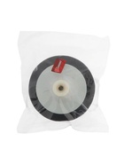 Круг для полировки TORSO, мягкий, 125 мм, плоский - фото 809167013