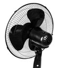 Вентилятор KomfortMax 1161-1162, напольный, 45 Вт, 3 режима, таймер, МИКС - Фото 4