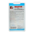 Клей для стекла MASTIX, 2 мл - фото 8331608