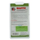 Токопроводящий клей MASTIX, 2 мл - фото 9944719