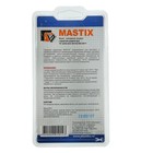 Герметик-холодная сварка для радиатора MASTIX, 55 г - Фото 3