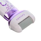 Набор для маникюра и педикюра Galaxy GL 4923, 3 насадки + 1 насадка для эпиляции - Фото 5