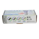 Набор для маникюра и педикюра Galaxy GL 4923, 3 насадки + 1 насадка для эпиляции - Фото 7