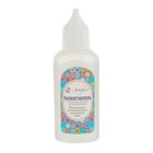 Размягчитель для полимерной глины (пластики), 50 г, Artifact - Фото 4