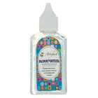 Размягчитель для полимерной глины (пластики), 50 г, Artifact - Фото 2