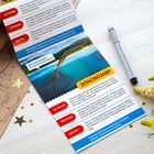 Мини-энциклопедия «Динозавры», 20 стр. - Фото 2