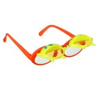 Карнавальные очки детские «Водолаз» - Фото 3