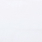 Простыня 1.5-спальная, 150×215 см, бязь отбеленная 140 г/м² - Фото 5