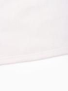 Простыня 2сп 175х215см (шов), бязь хл.100% отбеленная 100 г/м - Фото 3