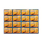 Книга - игра квест «Тайна дома с привидениями», 22 стр., 8+ - Фото 2