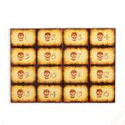 Книга-квест «Тайна пиратского клада» версия 1, 8+ - Фото 2