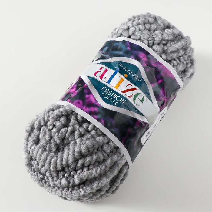 Пряжа моден. Пряжа moden производитель. Фасхион букле валбериз. Пряжа моден. Ализе фэшн букле.