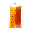 Станок для бритья BIC 1 Sensetive, 5 шт - фото 24405939