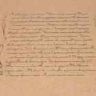 Бумага упаковочная крафт "Письмо Татьяны", 0.6 х 10 м - Фото 4
