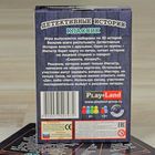Карточная игра "Детективные истории: Классик" - Фото 6