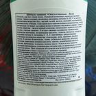Шампунь для волос Lalas Свекла + Eжевика витаминный, питание и рост, 200 мл - Фото 2